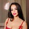 VIP LADIES Russian - puta in Muscat Photo 2 of 16