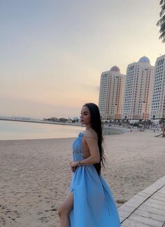 VIP LADIES Russian - escort in Muscat Photo 12 of 14