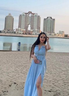 VIP LADIES Russian - escort in Muscat Photo 13 of 14