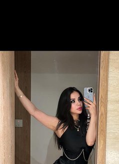 VIP LADIES Russian - escort in Muscat Photo 14 of 14