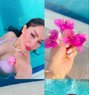VIP LADIES Russian - escort in Muscat Photo 12 of 16