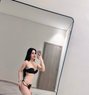 Vip Lady in Jedadh Today - escort in Jeddah Photo 1 of 7