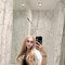 #Vip LADYBOY 69 - Acompañantes masculino in Isa Town