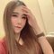 #Vip LADYBOY 69 - Male escort in Isa Town