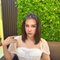 🦋Vip# 69🇶🇦Both - Acompañantes transexual in Doha Photo 1 of 7