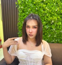 🦋VVIP#🇶🇦 - Transsexual escort in Doha
