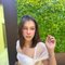 🦋Vip# 69🇶🇦Both - Acompañantes transexual in Doha Photo 2 of 7