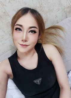 LADYBOY🇸🇦 Khobar - escort in Khobar Photo 3 of 5