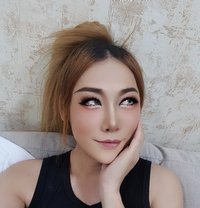 VVIP# 🦋TOP#LADYBOY - escort in Riyadh Photo 3 of 5