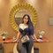 FUJAIRAH VIP MASSAGE - Transsexual escort in Fujairah