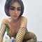 🇸🇦VIP Ladyboy+Popper - Transsexual escort in Khobar Photo 2 of 16