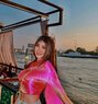 VIP LADYBOY Strong - Acompañantes transexual in Dubai Photo 6 of 19