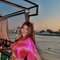 VIP LADYBOY Strong - Transsexual escort in Dubai