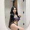 Sexy bome Ladyboy thailand - Transsexual escort in Riyadh Photo 2 of 3