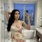 Vip Ladyboy Thailand - Transsexual escort in Riyadh