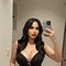 Vip Ladyboy Thailand - Acompañantes transexual in Riyadh