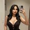 Vip Ladyboy Thailand - Acompañantes transexual in Riyadh