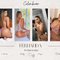 VIP LATÍN AGENCY - escort in Dubai Photo 4 of 7
