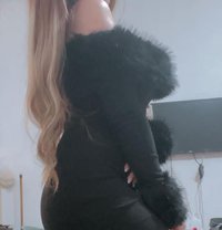 Vip🩷 - escort in Beirut