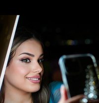 Vip🩷 - puta in Beirut