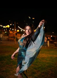 Vip🩷 - escort in Beirut Photo 3 of 6