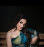 Natalie Vip🩷 - escort in Beirut Photo 1 of 6
