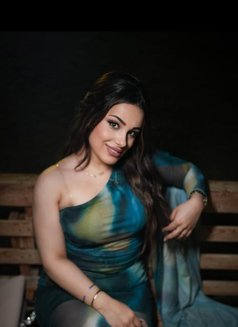 Vip🩷 - escort in Beirut Photo 6 of 6