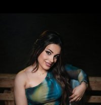 Vip🩷 - escort in Beirut Photo 6 of 6