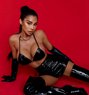 VIP Leila - escort in Dubai Photo 30 of 30