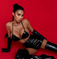 VIP Leila - escort in Dubai Photo 30 of 30