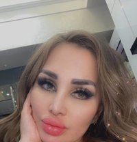 INDEPENDENT LEYALA - escort in Bangkok Photo 7 of 10