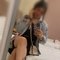 Vip Jasmine Now Bahrain - escort in Al Manama Photo 2 of 6