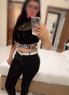 Vip Jasmine Now Bahrain - escort in Al Manama Photo 4 of 6