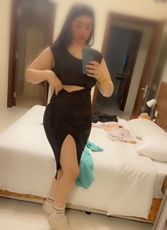 Vip Jasmine Now Bahrain - escort in Al Manama Photo 6 of 6