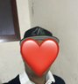 Vip Licker - For High Class Ladies - Acompañantes masculino in Dubai Photo 1 of 1