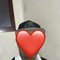 Vip Licker - For High Class Ladies - Acompañantes masculino in Mumbai