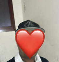 Vip Licker Only Few Days Here - Acompañantes masculino in Dubai