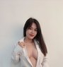 ꧁༻Vip Linh ꧁༻ Best and Full Service꧁༻ - escort in Singapore Photo 1 of 6