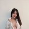 ꧁༻Vip Linh ꧁༻ Best and Full Service꧁༻ - escort in Singapore