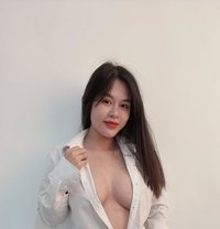 ꧁༻Vip Linh ꧁༻ Best and Full Service꧁༻ - escort in Singapore