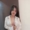 ꧁༻Vip Linh ꧁༻ Best and Full Service꧁༻ - escort in Singapore Photo 4 of 6