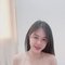 ꧁༻Vip Linh ꧁༻ Best and Full Service꧁༻ - escort in Singapore Photo 3 of 6