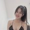 ꧁༻Vip Linh ꧁༻ Best and Full Service꧁༻ - escort in Singapore Photo 2 of 6
