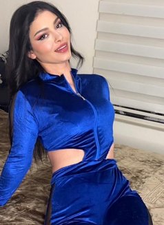 VIP ls - Agencia de putas in Erbil Photo 2 of 2