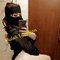 VIP Malak Egyptian يوم واحد فقط - escort in Muscat