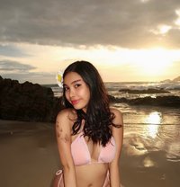 VIP Maria amira - escort in Bangkok
