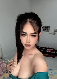 VIP Massage Full Service - puta in Muscat Photo 4 of 9