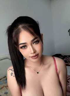 VIP Massage Full Service - puta in Muscat Photo 8 of 9