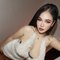 VIP Massage Full Service - escort in Muscat Photo 1 of 14
