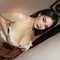 VIP Massage Full Service - escort in Muscat Photo 3 of 14